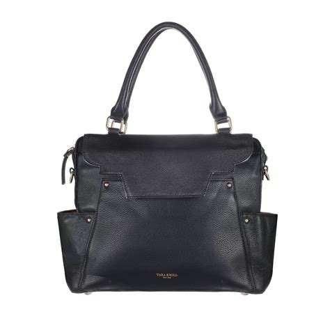 chloe laptop bag